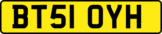 BT51OYH