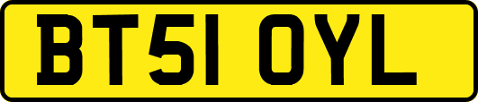 BT51OYL