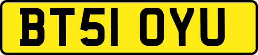 BT51OYU