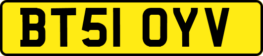 BT51OYV