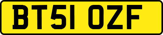 BT51OZF