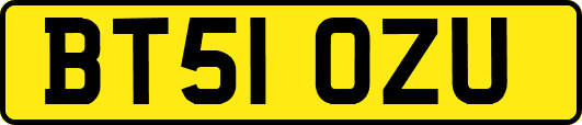 BT51OZU