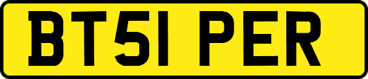 BT51PER