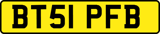 BT51PFB