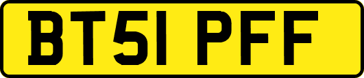BT51PFF