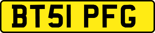 BT51PFG