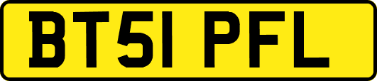 BT51PFL