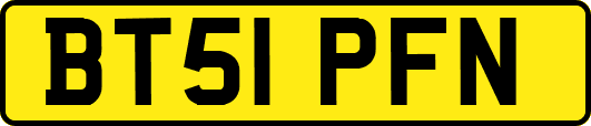 BT51PFN