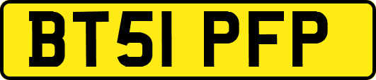 BT51PFP