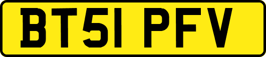 BT51PFV