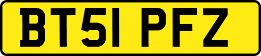 BT51PFZ