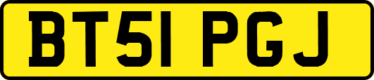 BT51PGJ