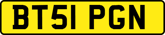 BT51PGN
