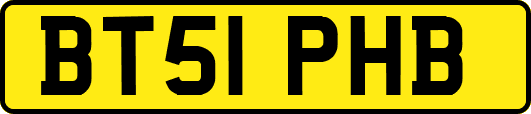 BT51PHB