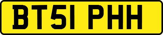 BT51PHH