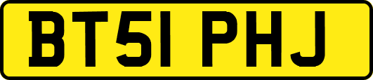 BT51PHJ
