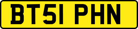 BT51PHN