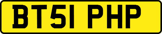 BT51PHP