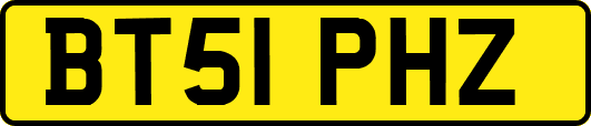 BT51PHZ