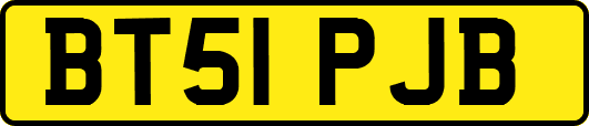 BT51PJB