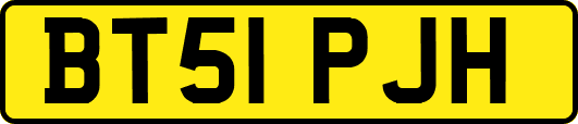 BT51PJH