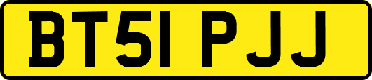 BT51PJJ