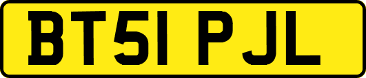 BT51PJL