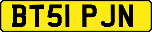 BT51PJN