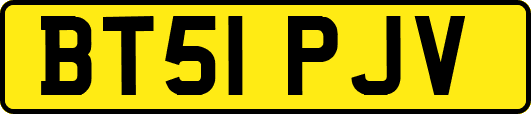BT51PJV