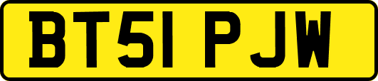 BT51PJW