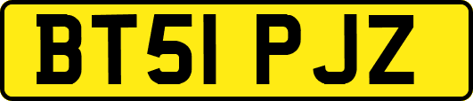 BT51PJZ