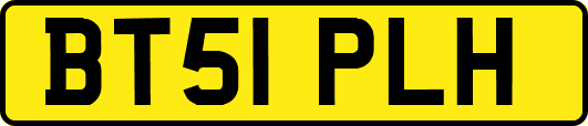 BT51PLH