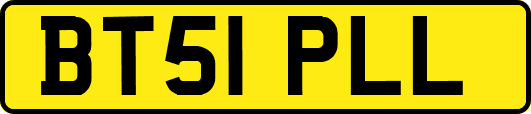 BT51PLL