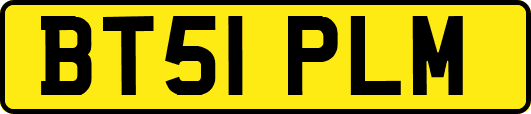 BT51PLM