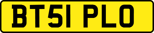 BT51PLO