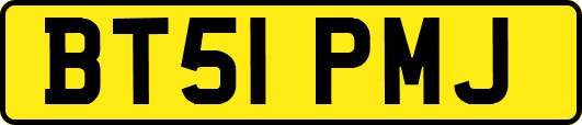 BT51PMJ