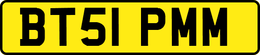 BT51PMM