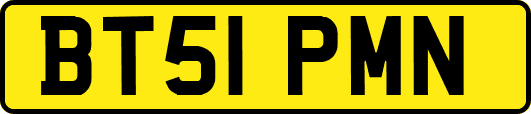BT51PMN