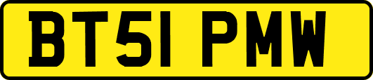 BT51PMW
