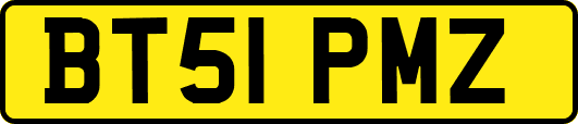 BT51PMZ