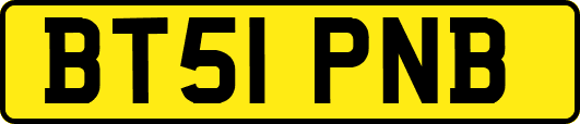 BT51PNB