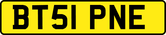 BT51PNE