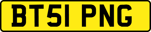BT51PNG