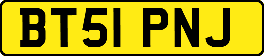 BT51PNJ