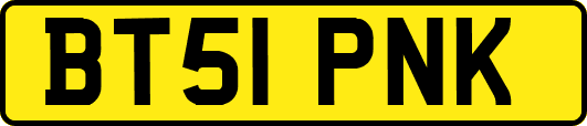 BT51PNK
