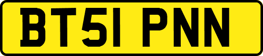 BT51PNN