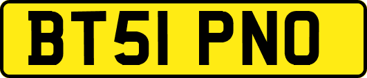 BT51PNO