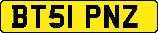 BT51PNZ
