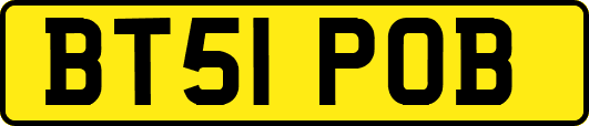 BT51POB