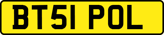 BT51POL